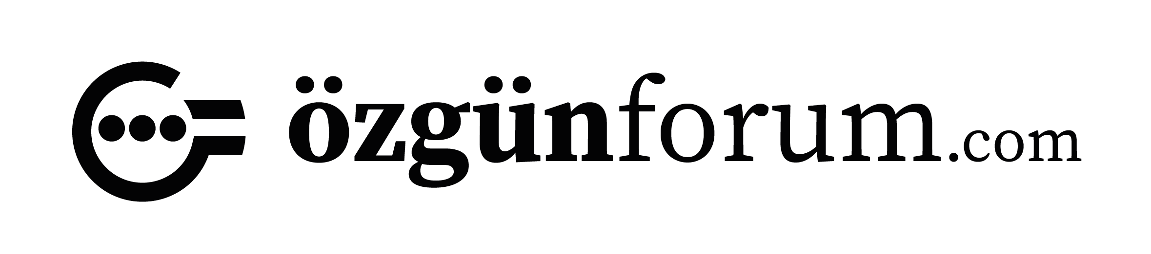 Özgün Forum